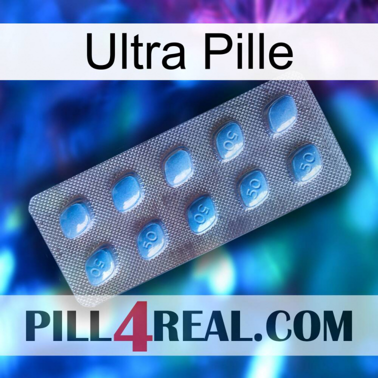 Ultra Pill viagra3